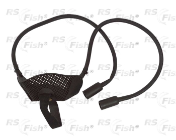 Basket for sling York 24017