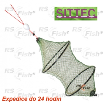 Keepnet Sittec 031