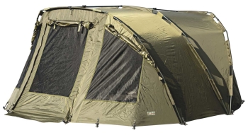 Bivvy Traper COMBO