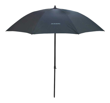 Umbrella Suretti 190T 1,8 m - color green