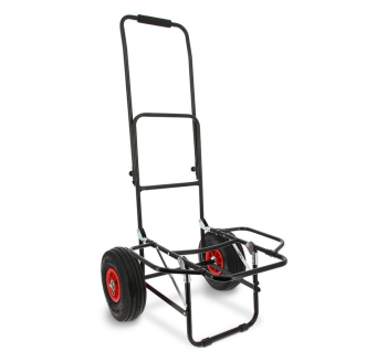 Barrow NGT Quickfish Trolley