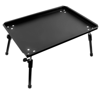 Table York - aluminium 66649