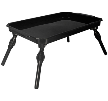 Table York - plastic 25493