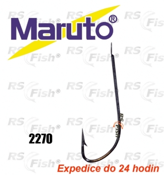 Hooks Maruto 2270