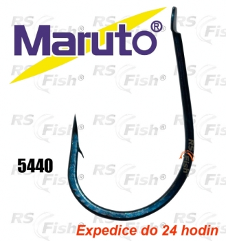 Hooks Maruto 5440