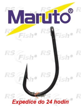Hooks Maruto Teflon B