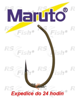 Hooks Maruto Camo J