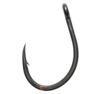 Hooks Black Cat Cat Hooker DG