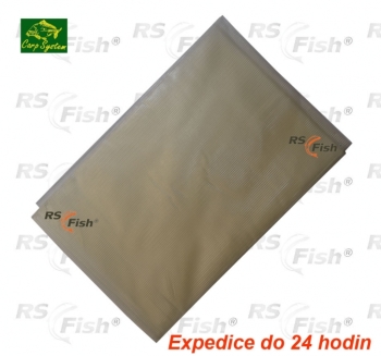 PVA bags C.S.