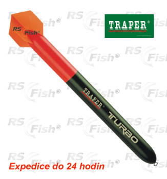 Marker Traper Turbo