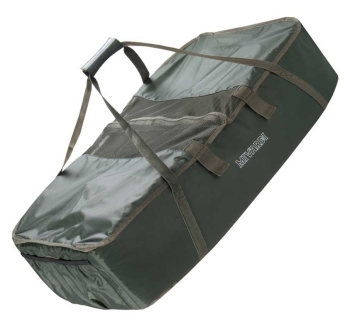 Unhooking mat Mivardi Professional