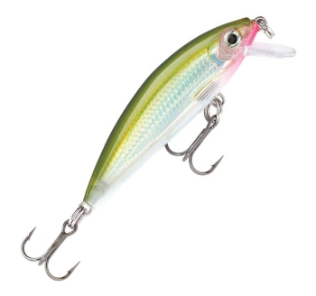 Wobbler Rapala X - Rap® Countdown - color OG