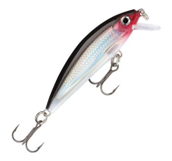 Wobbler Rapala X - Rap® Countdown - color S