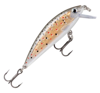 Wobbler Rapala X - Rap® Countdown - color TR