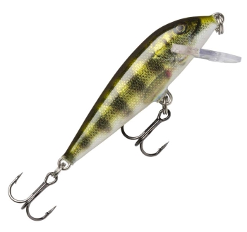 Wobbler Rapala Countdown® - color PEL