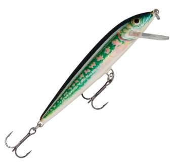 Wobbler Rapala Countdown® - color MN