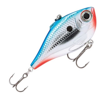 Wobler Rapala Rippin´Rap® - color CHB