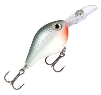 Wobler Rapala Ultra Light Crank® - color SD