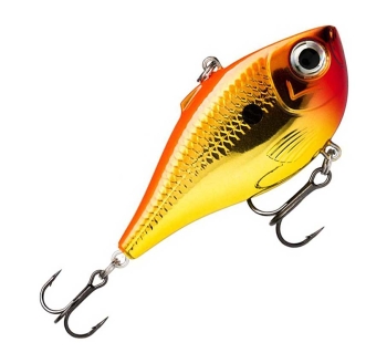 Wobler Rapala Rippin´Rap® - color CGFR