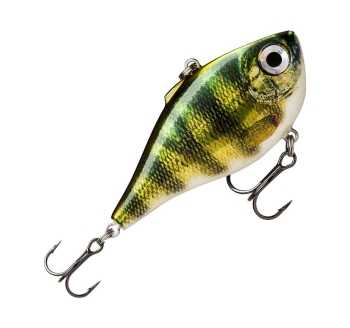 Wobler Rapala Rippin´Rap® - color PEL