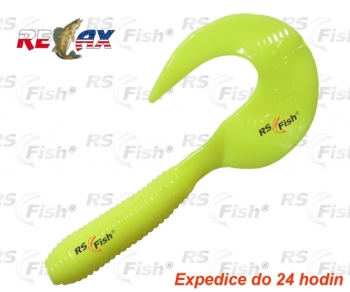 Twister Relax VR 3 - color 011 - 6,0 cm