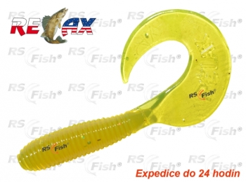 Twister Relax VR 4 - color 014 - 7,5 cm