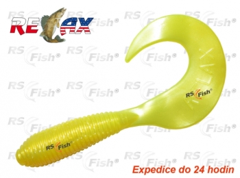 Twister Relax VR 4 - color 040 - 7,5 cm
