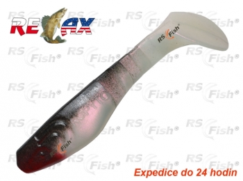 Ripper Kopyto Relax BLS 3 - color 014 - 7,5 cm