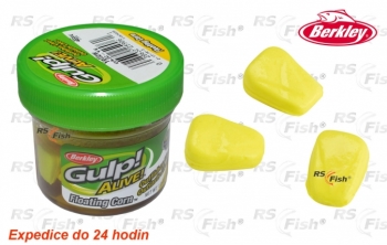 Berkley Gulp! Alive Floating Corn