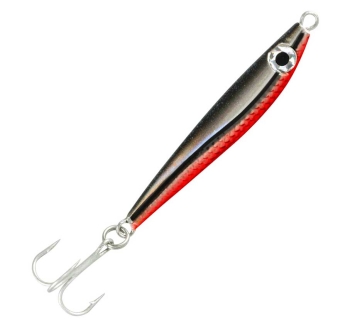 Pilker SPRO Cast´X - color Red Fish