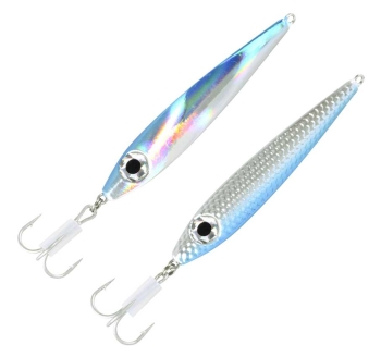 Pilker SPRO Pilk´X - color Herring