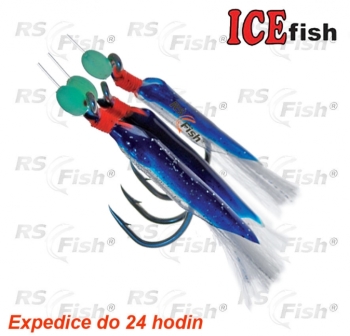 Sea rig Ice Fish 1102B