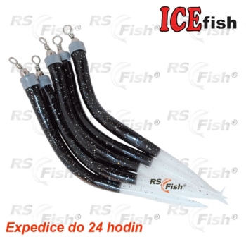 Sea rig Ice Fish 11228
