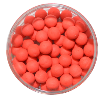 Boilies Traper PoP-Up Method Feeder - Strawberry