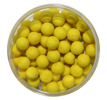 Boilies Traper PoP-Up Method Feeder - Banane