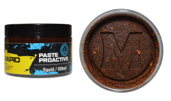 Paste Mivardi Rapid Pro Active - Squid