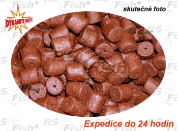 Pellets Dynamite Baits Robin Red 15 mm - 0,9 kg