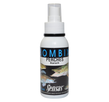 Essence in spray Sensas Bombix - Perch