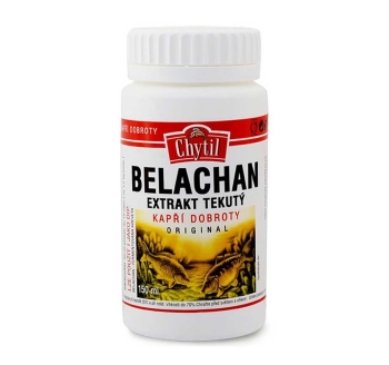 Belachan Chytil Liquid - 150 ml