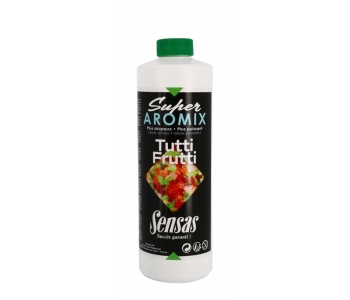 Sensas Aromix - Tutti Frutti