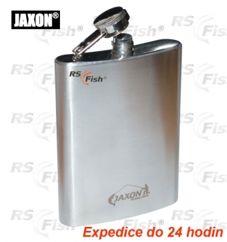 Beverage flask Jaxon