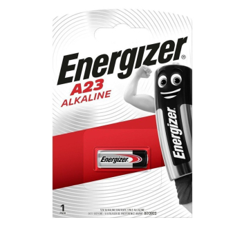 Battery LR23A