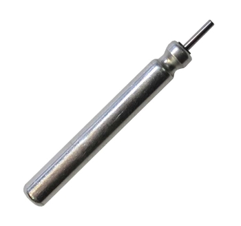 Battery lithium IBite 435