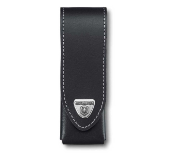 Pouch Victorinox - leatherette 4.0523.3