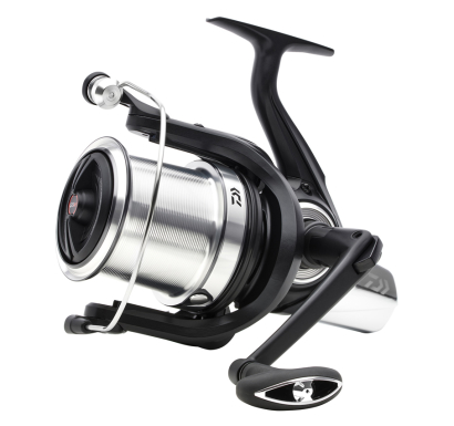 Reel Daiwa 23 Super Spod 45 SCW QD-OT