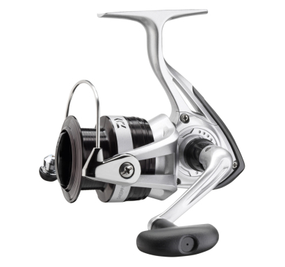 Reel Daiwa Sweepfire E 5000C