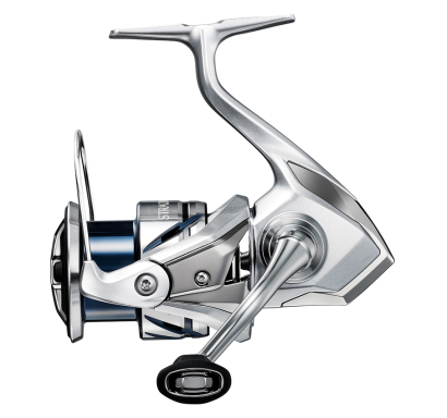 Reel Shimano Stradic 2500 FM