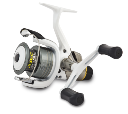 Reel Shimano Stradic 4000S GTM - RC