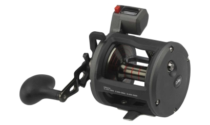 Multiplikator DAM Quick 4 SD 20 LHLW Line Counter