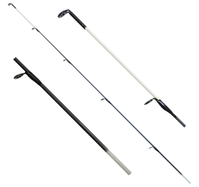 Feeder tip Jaxon AKSWS - 2,8 mm - fiberglass